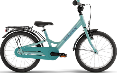 images.cdn.europe-west1.gcp.commercetools.com/078b97e9-ed31-4c81-baae-cdd44f3bf3c1/e132e97b9d390a89b97d-7Tpa0-Il