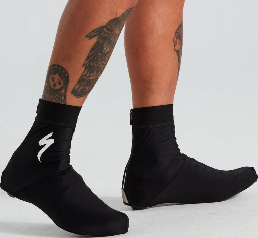 Logo_Shoe_Covers