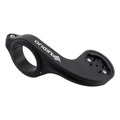 Outpost_UL_Garmin/GoPro_Handlebar_Mount