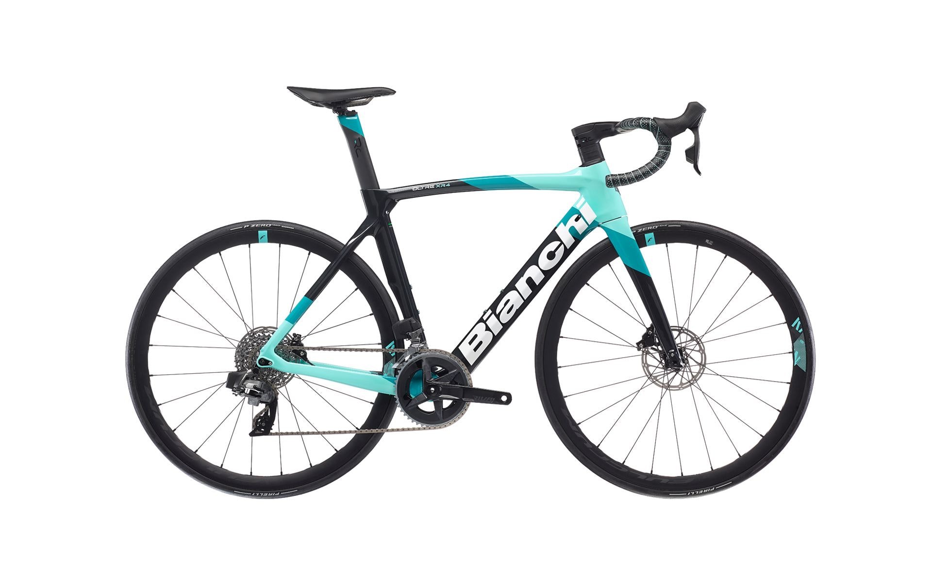 Oltre_XR4_Disc_-_Rival_eTap_AXS