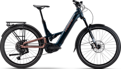 images.cdn.europe-west1.gcp.commercetools.com/078b97e9-ed31-4c81-baae-cdd44f3bf3c1/e137c28a3658b335ee88-0Hdz86Mm