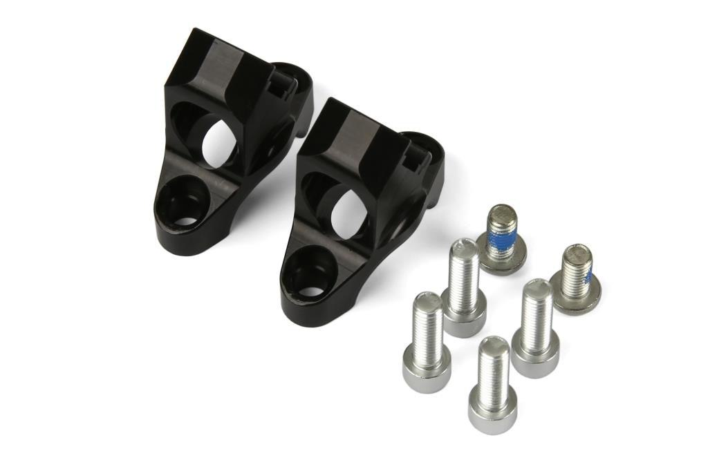 Race_Sram_Shifter_Mount_Clamp_-_Pair