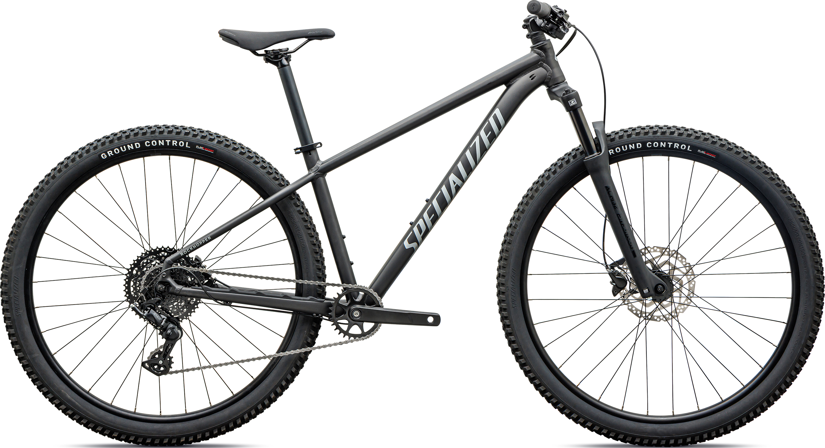 Rockhopper_Sport