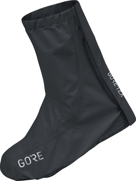 Gtx_Overshoes
