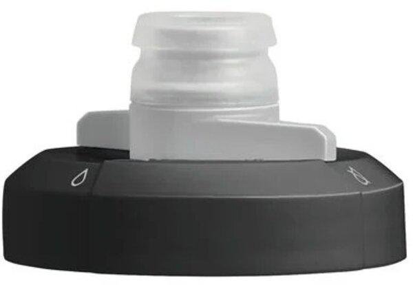 PODIUM_and_Peak_Fitness_Replacement_Cap