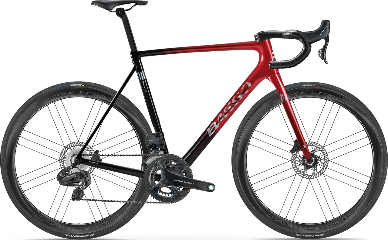 Diamante_D._(Ultegra_Di2_-_Microtech_RE_38_-_52-36)