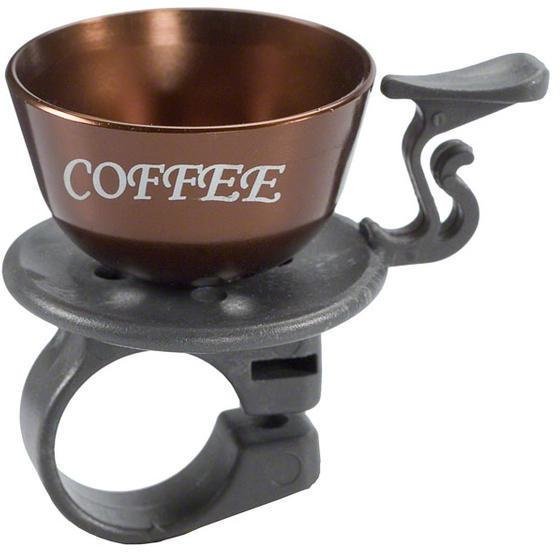 Coffee_Cup_Bell