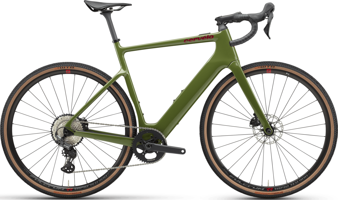 ROUVIDA_FORCE_XPLR_AXS_1