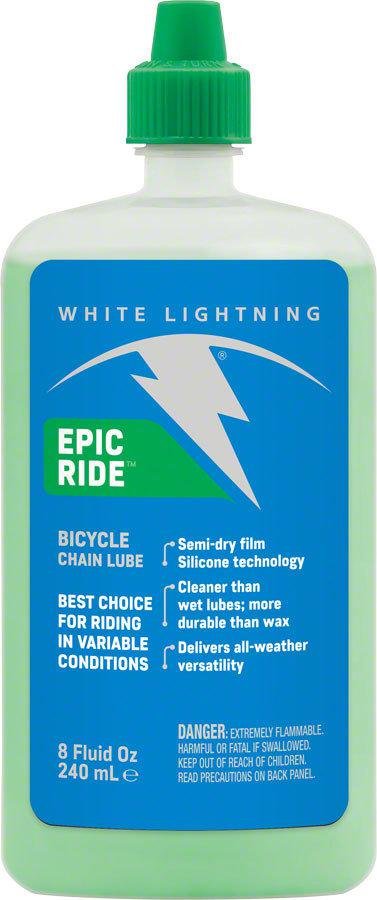 Epic_Ride_Bike_Chain_Lube_(8-ounce)