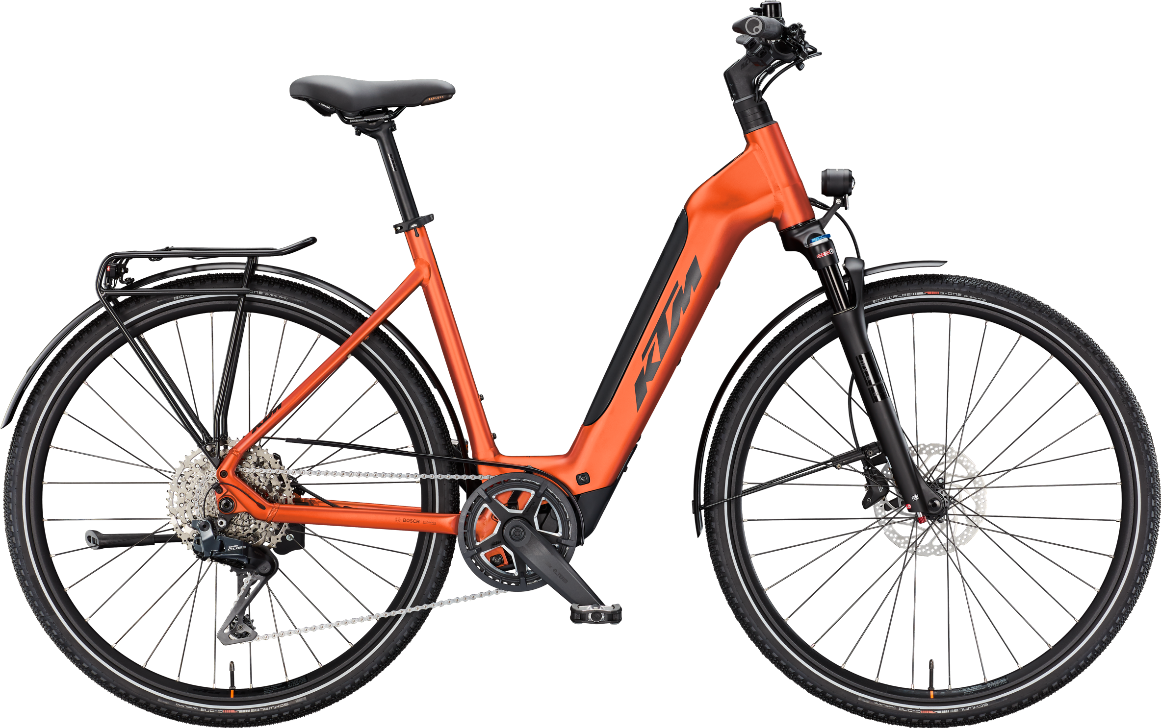 Macina_Sport_SX_10_Di2