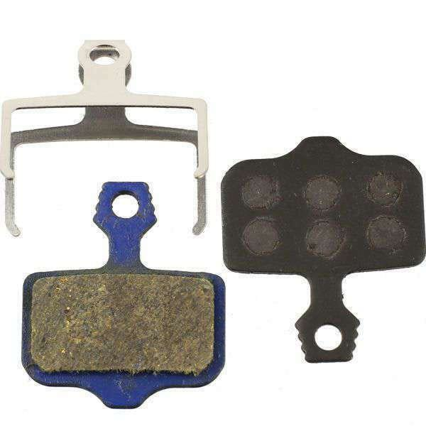 Brakco_Avid_Elixir/SRAM_XX_Disc_Brake_Pads