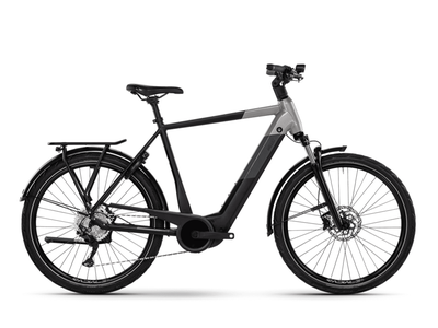 fahrrad diamant gebraucht DIAMANT 247 black main image 0