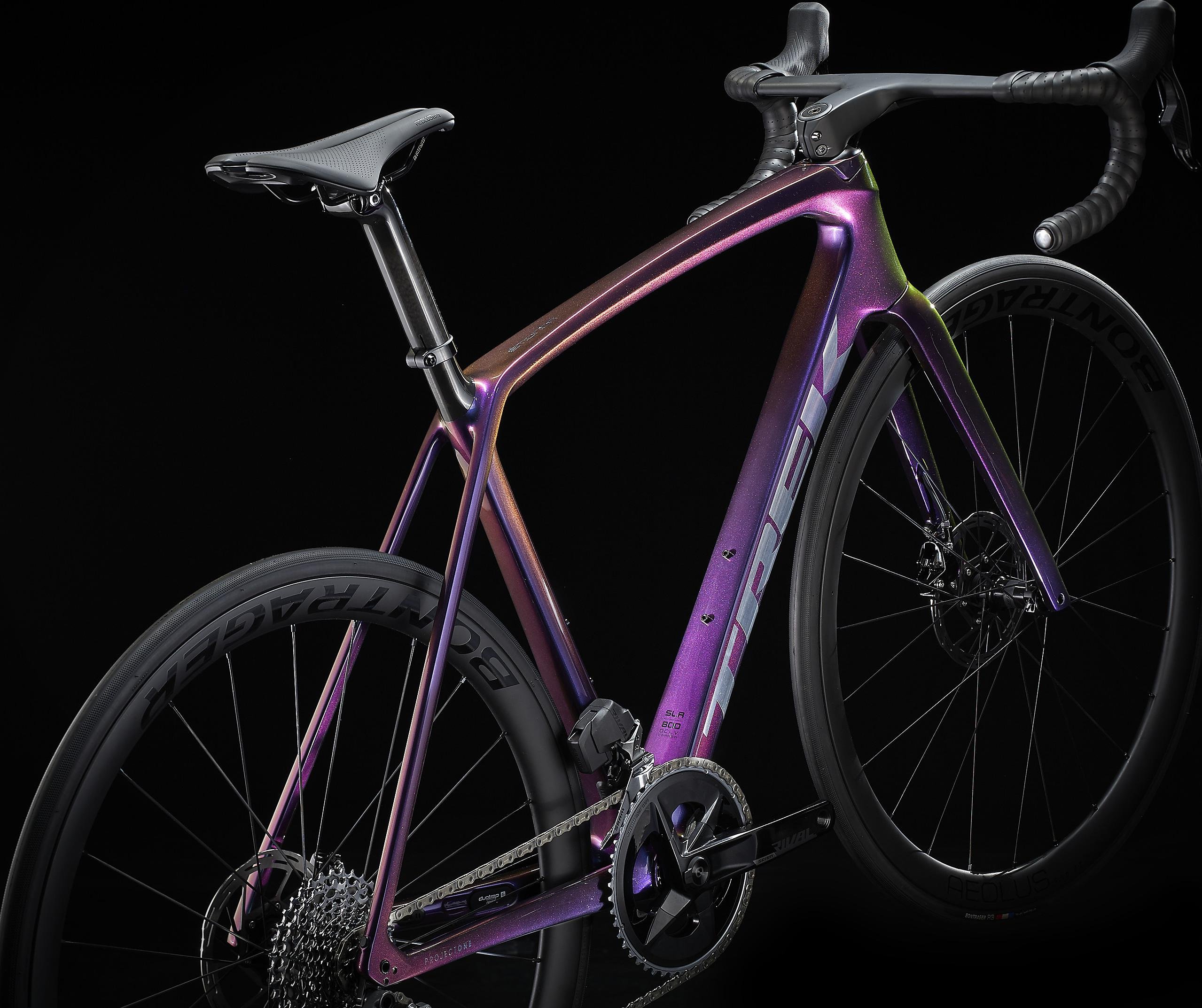 Trek Émonda SLR 6 AXS 2022 | BikeExchange