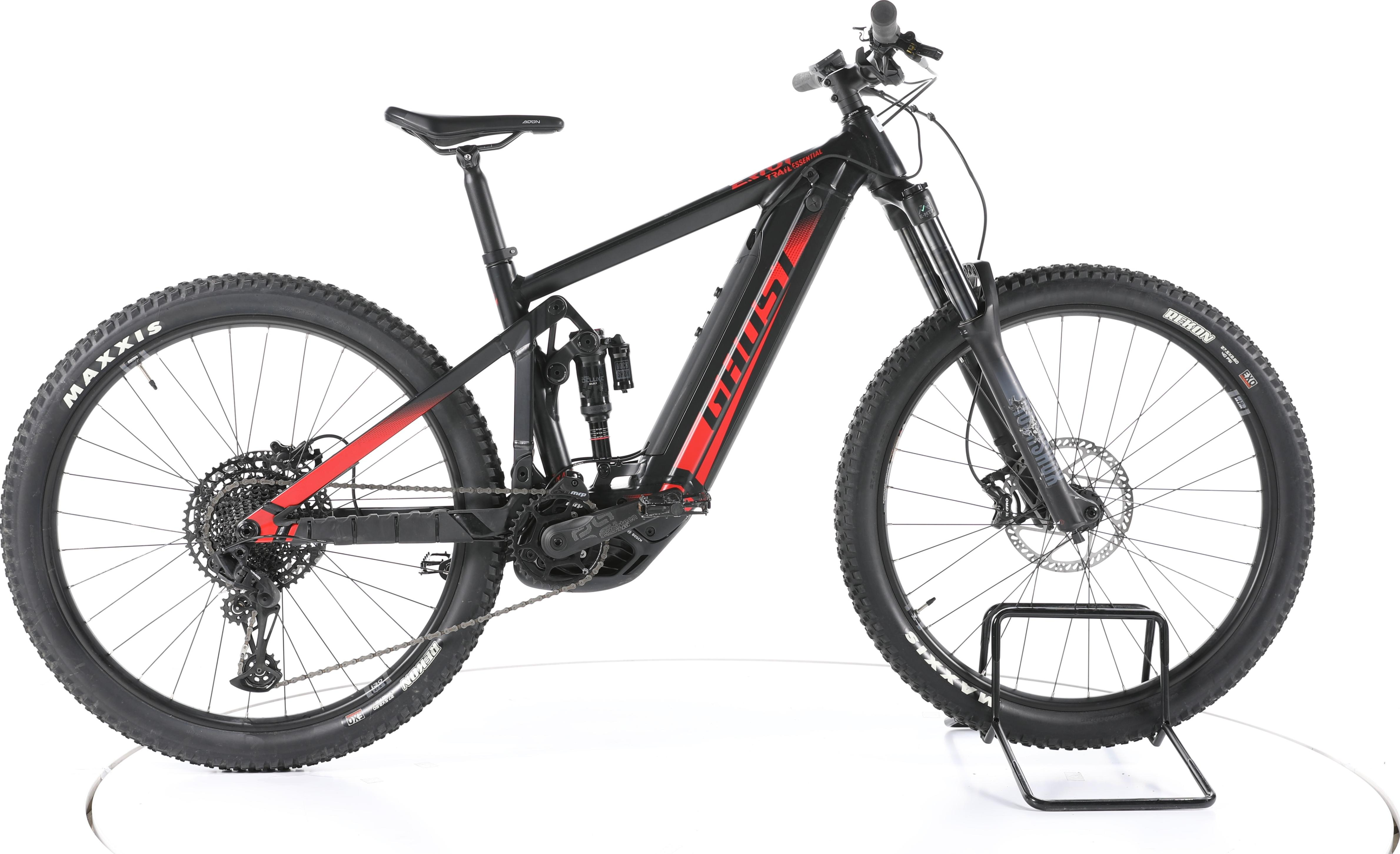 E-Riot_Trail_AL_Essential