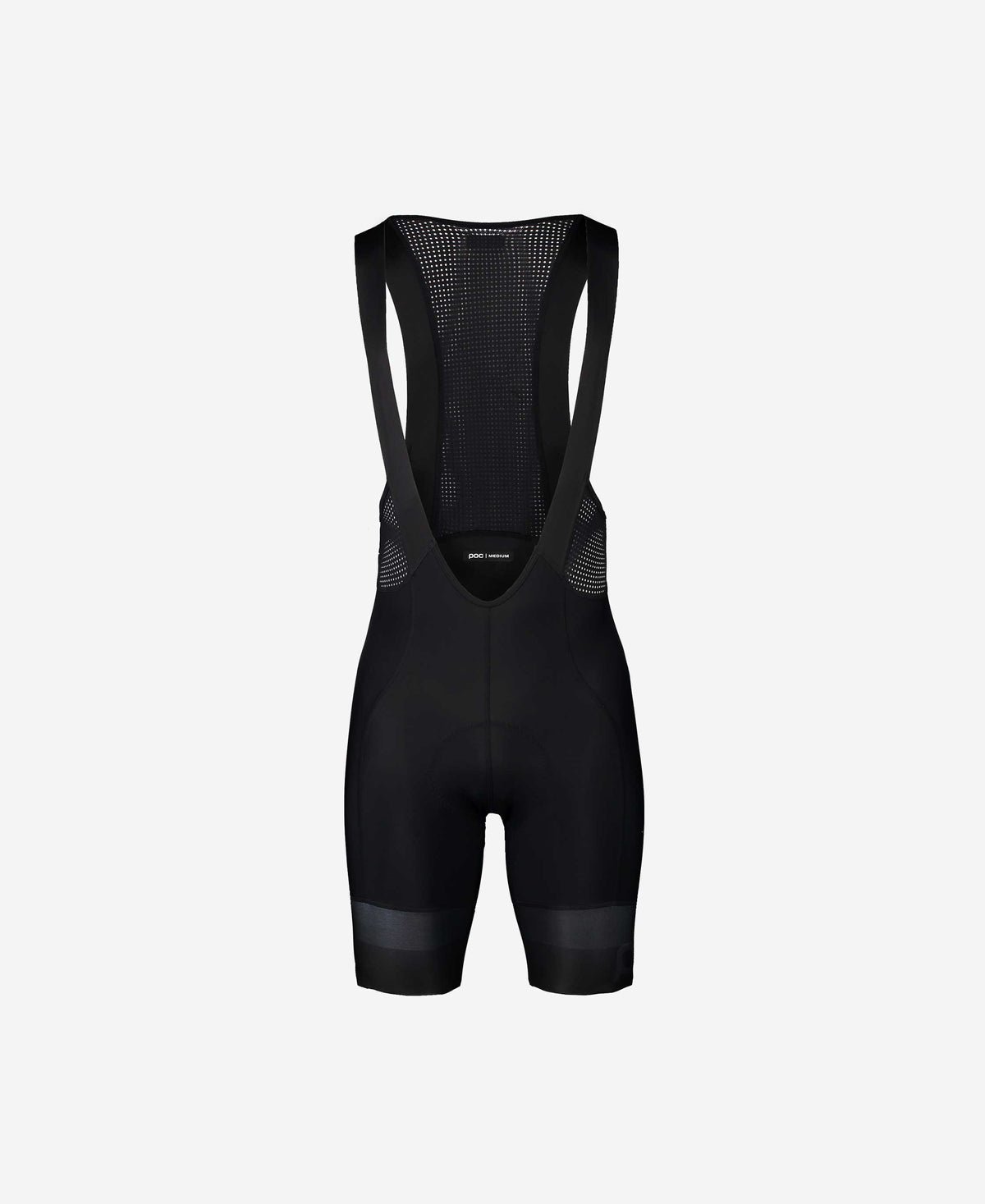Essential_Road_VPDs_Bib_Shorts