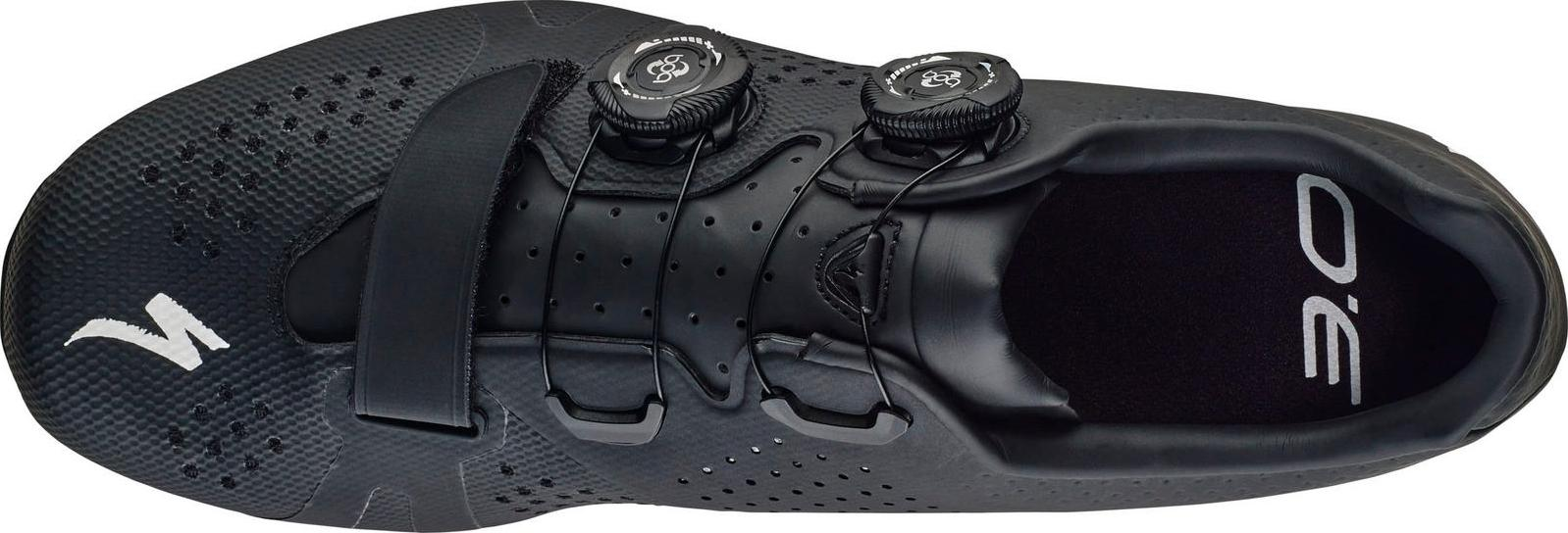 Specialized Torch 3.0 Road Shoes 2018 | BikeExchange