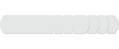 images.cdn.europe-west1.gcp.commercetools.com/078b97e9-ed31-4c81-baae-cdd44f3bf3c1/e166b00a5d1305af0b2c-wCbJX8Uk