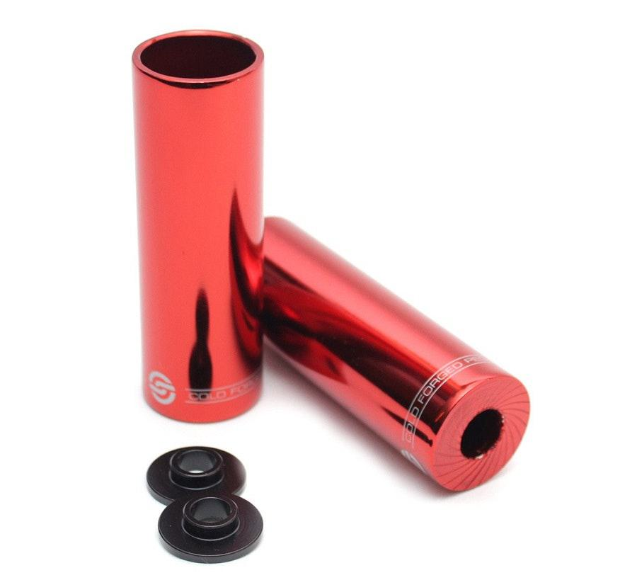 AM_14/10_Pegs_Red