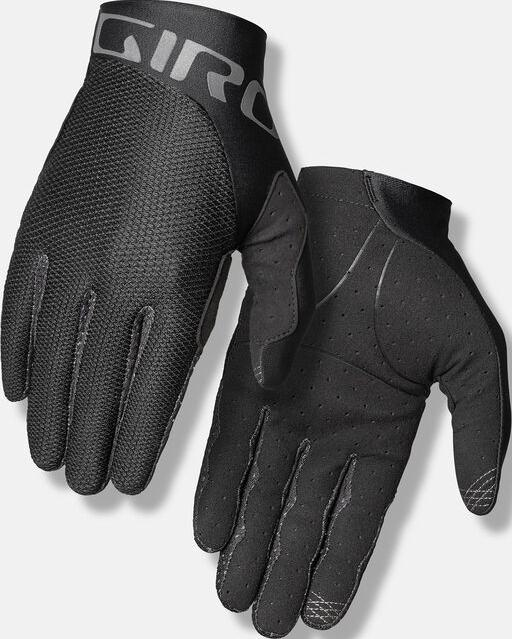 Trixter_Mtb_Gloves