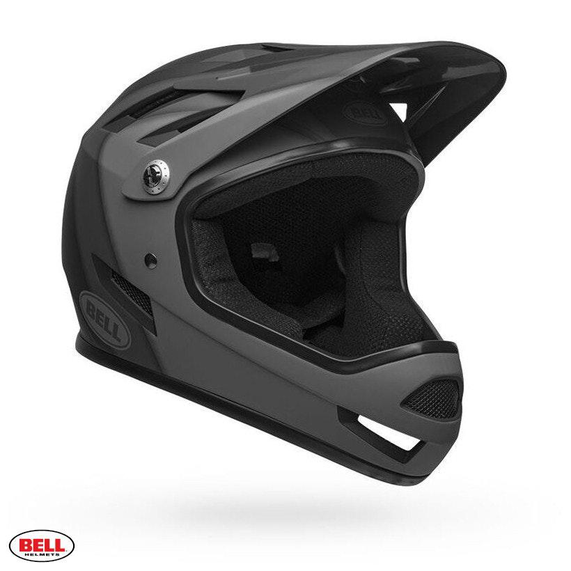 Sanction_MTB_Helmet_-_Now_in_Store!