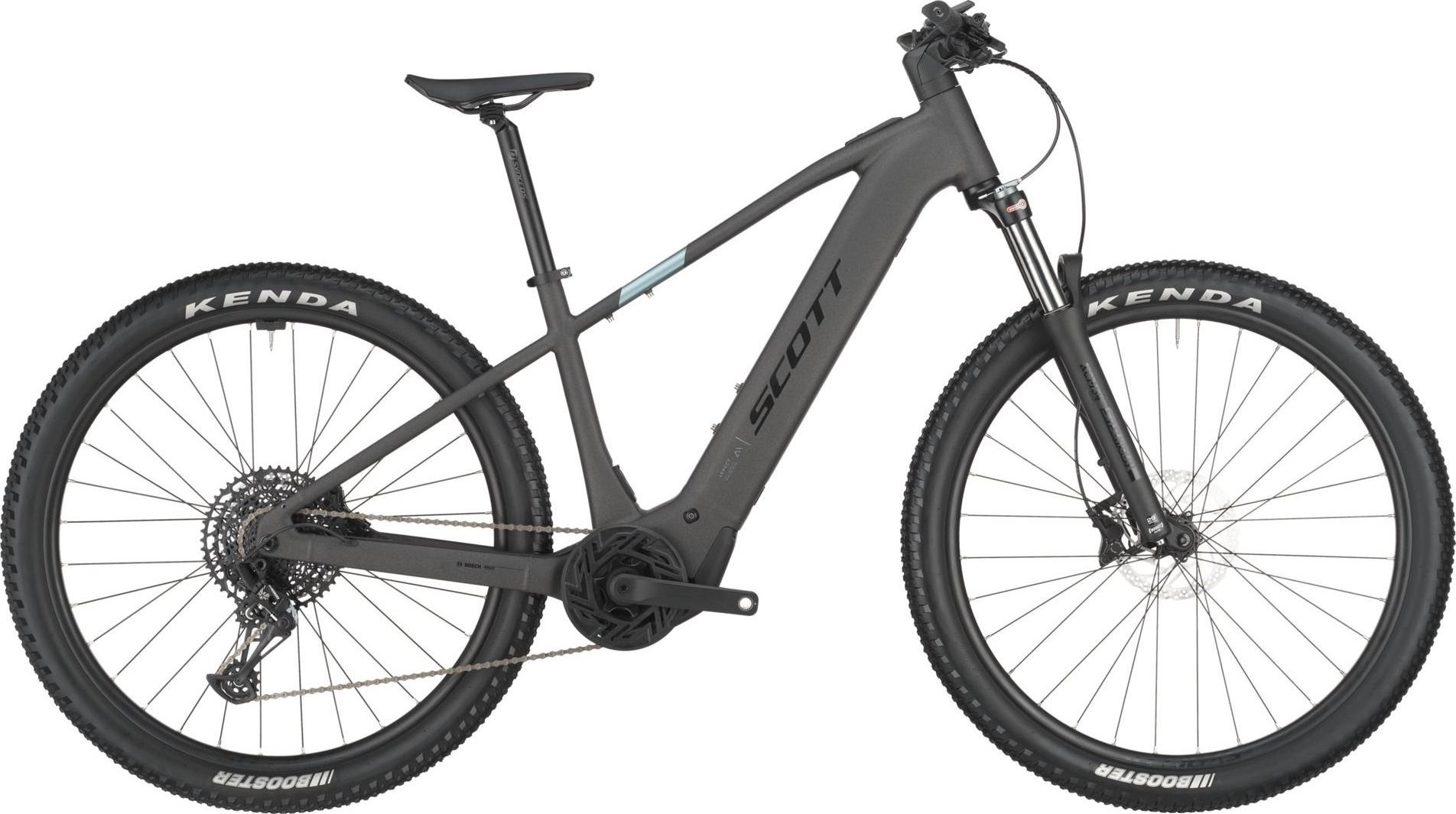 Aspect_eRIDE_910