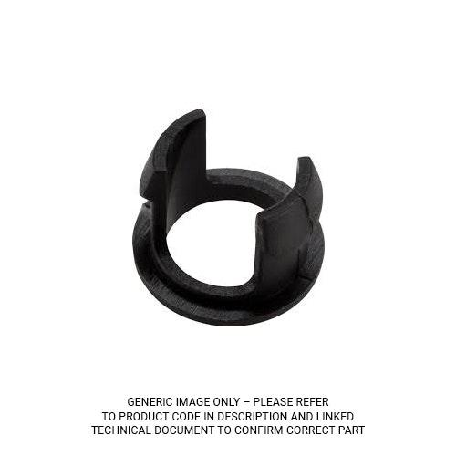 Right_Cable_Coiling_Bushing_EC-SR060