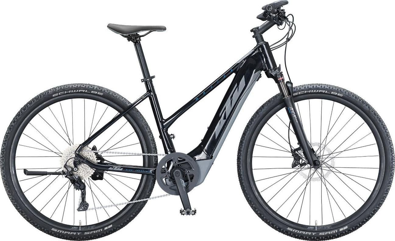 Macina_Cross_620_Damen