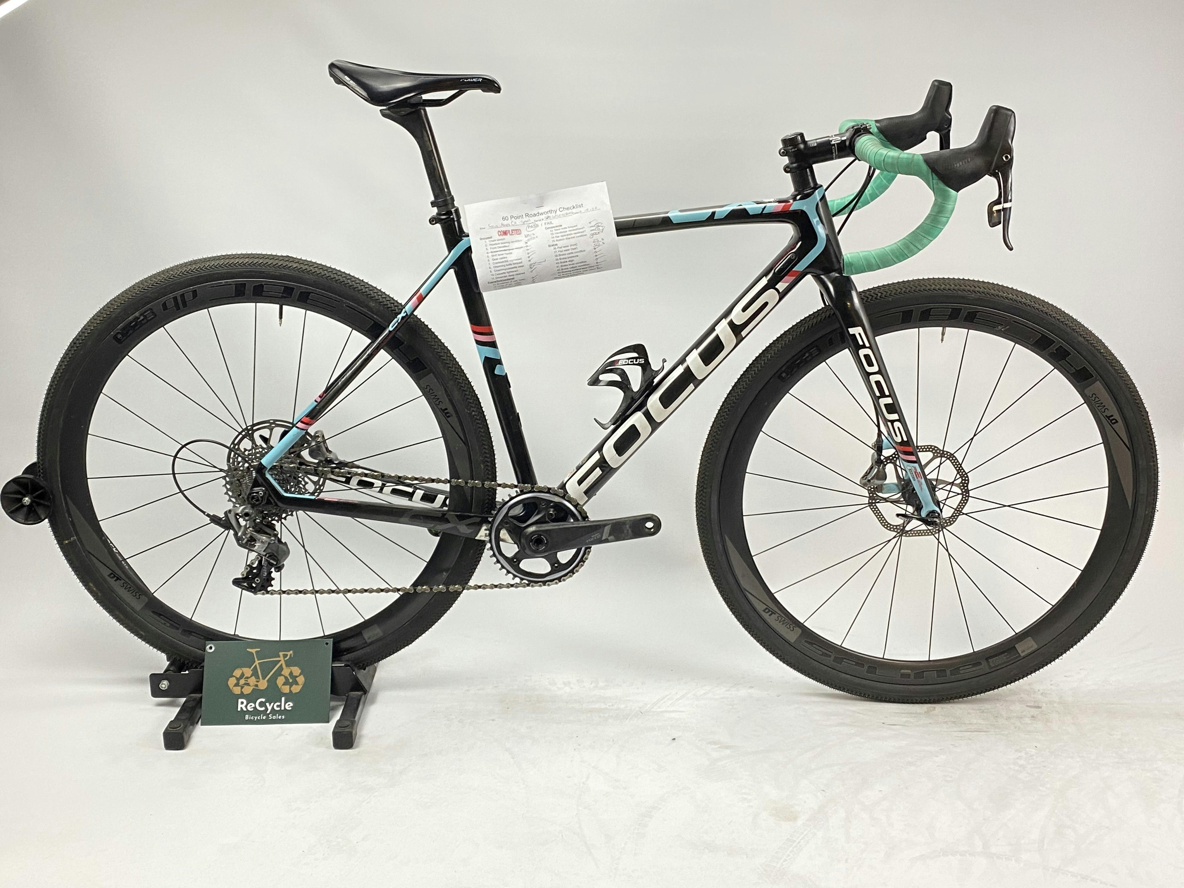 2017_Focus_Mares_CX_-_Small