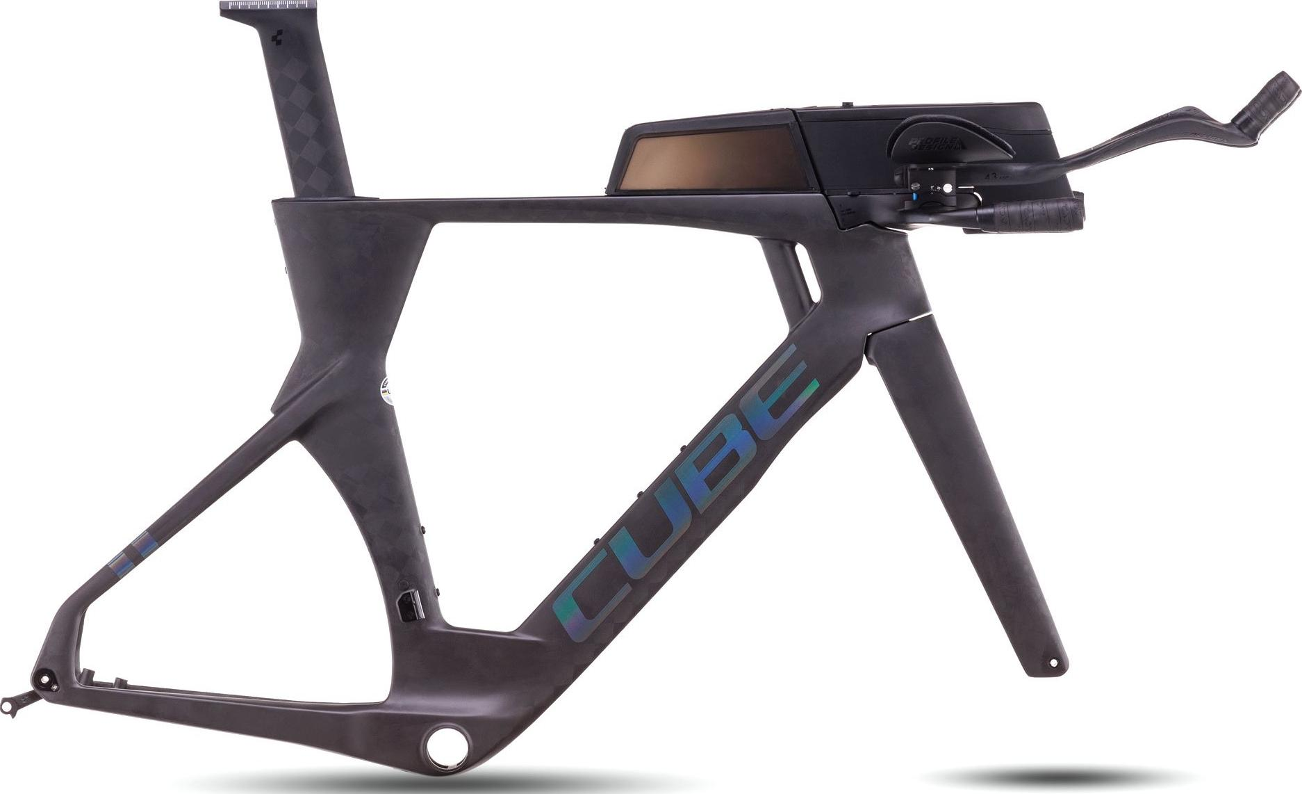 Aerium_C:68_TT_Frameset