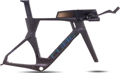 images.cdn.europe-west1.gcp.commercetools.com/078b97e9-ed31-4c81-baae-cdd44f3bf3c1/e19643c2dc703de46039-lmYiCe1I