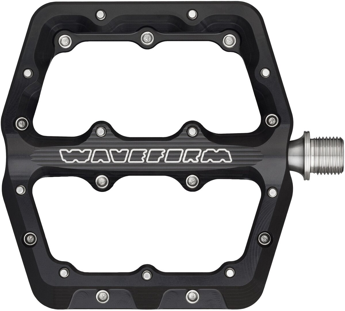 Waveform_Aluminum_Pedals_(Small)