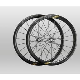 Magene_EXAR_DB405_Ultra_Wheelset_(All_Black,_Shimano_&_SRAM_12_Speed,_Wheelset,_Tubeless,_40/45mm,_Disc_Brakes)