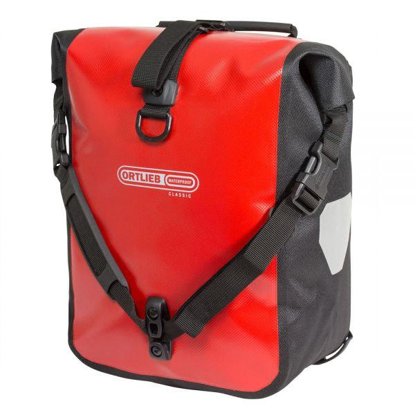 Panniers_Classic_Rear_(Red,_40lt)