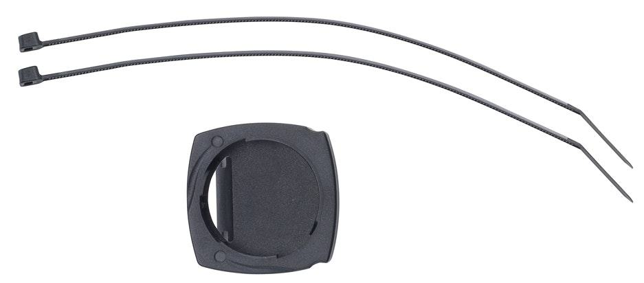 DIGIBRACKET_HANDLEBAR_BRACKET