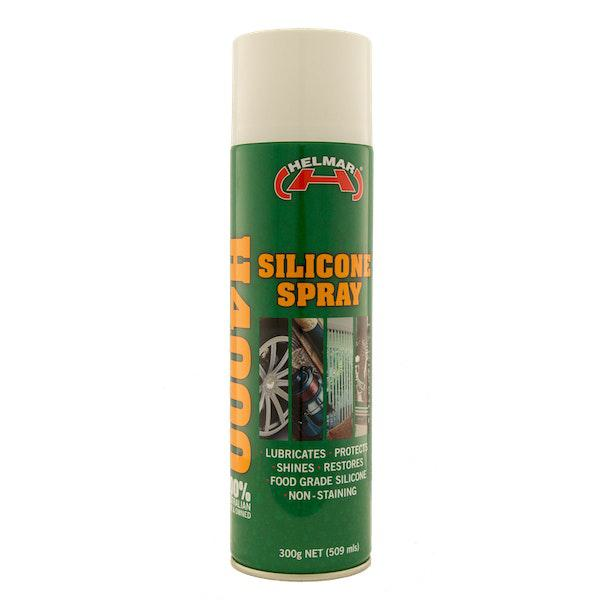 Helmar_Silicone_Lubricant_Spray