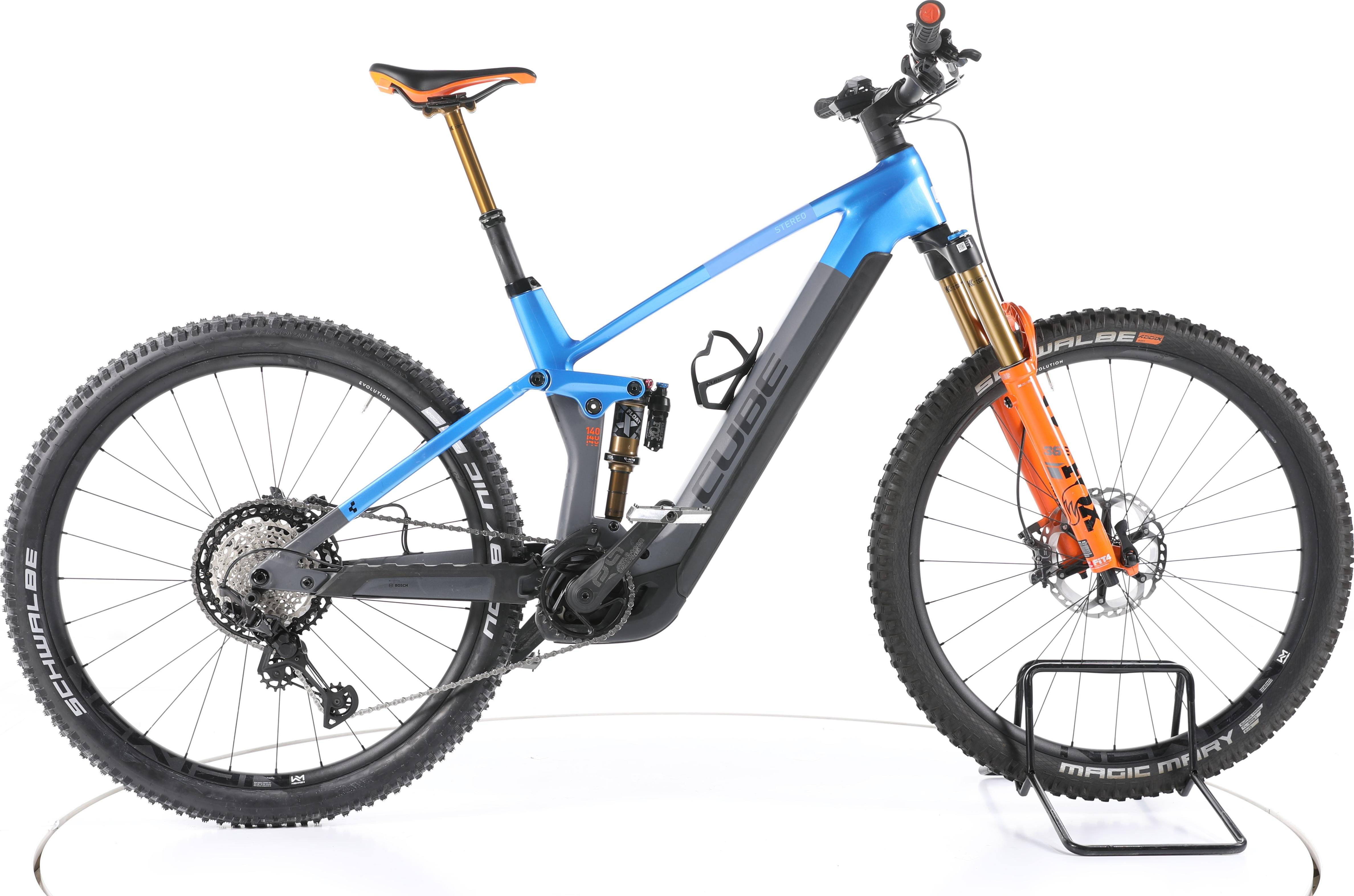 Stereo_Hybrid_140_HPC_Actionteam