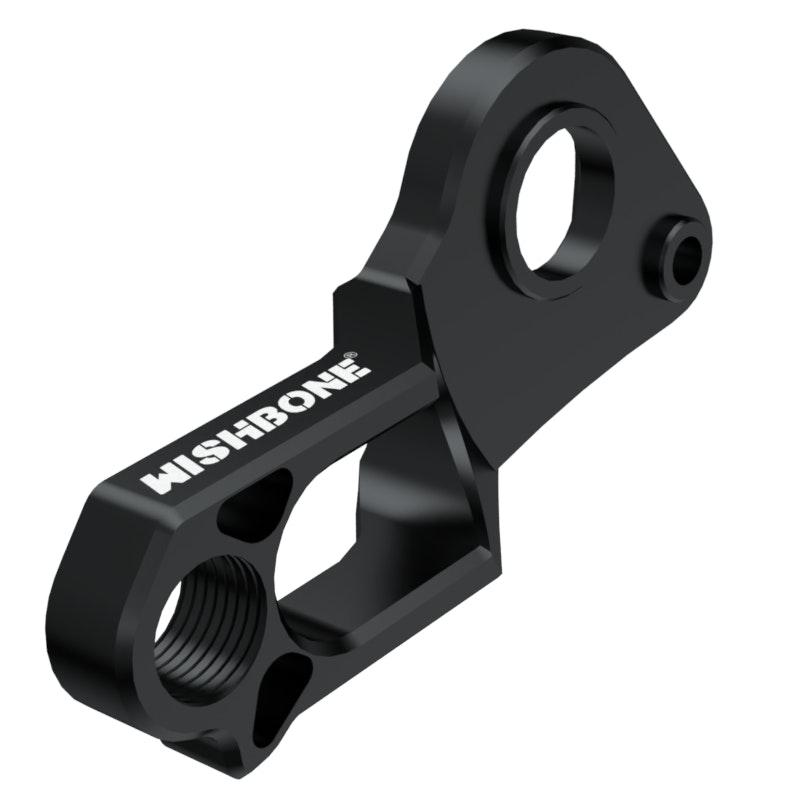 Direct_Mount_Hanger_-_Specialized_Disc