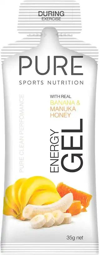 Energy_Gel