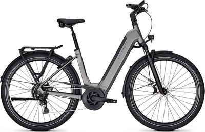 images.cdn.europe-west1.gcp.commercetools.com/078b97e9-ed31-4c81-baae-cdd44f3bf3c1/e1b5d4e361ef633915b3-ck6wE1d2