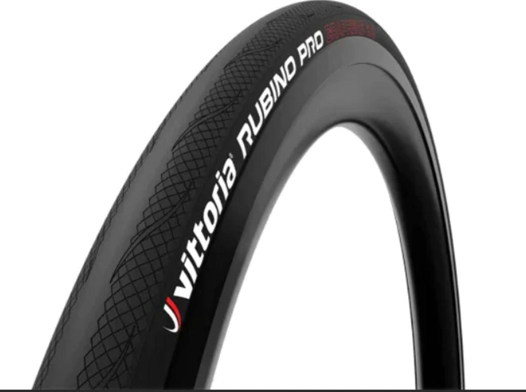 Rubino_Pro_Tubular_Tyre