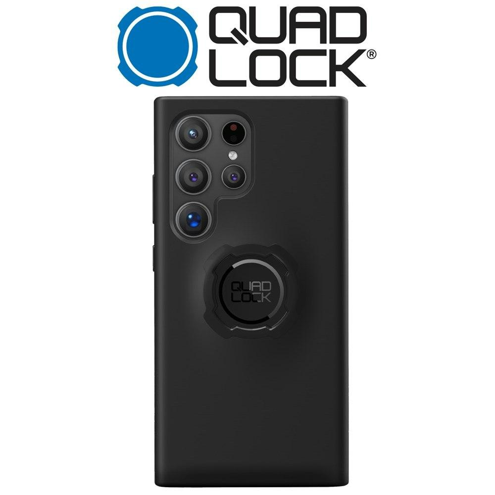 Quadlock,_Case_Samsung_Galaxy_S24_Ultra