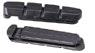 Road_Brake_Pad_Insert_(25_X_4Pcs)