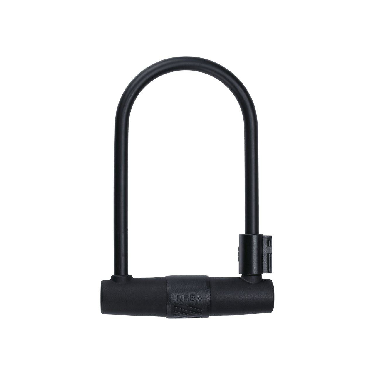 U-Vault_2.0_Bike_Lock