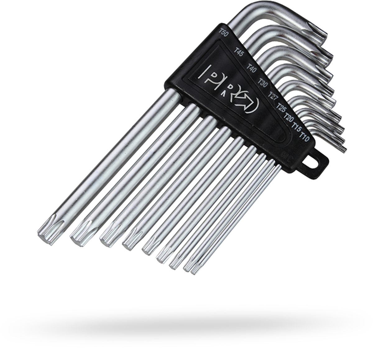 Torx_Key_Set