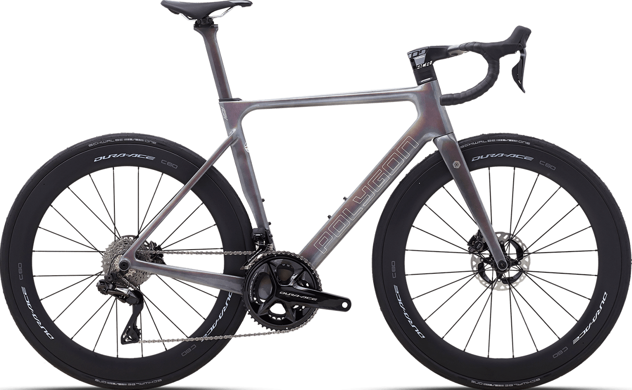 Helios_A9X_C60_Powermeter