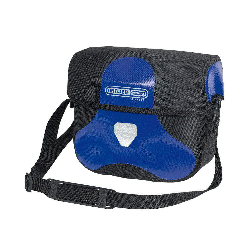 Ultimate_6_Classic_Handle_Bar_Bag_(Dark_Blue,_6lt)