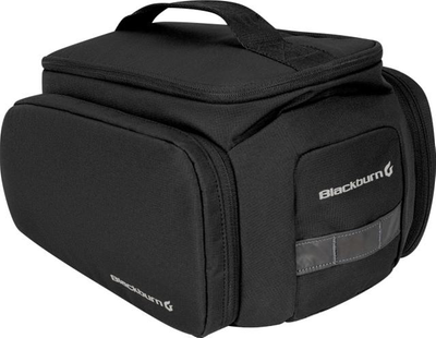 images.cdn.europe-west1.gcp.commercetools.com/078b97e9-ed31-4c81-baae-cdd44f3bf3c1/e1d1794412ae501fee56-38cWgbgn
