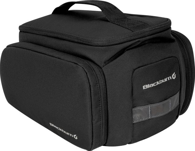 Local_Trunk_Bag