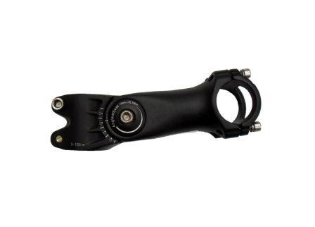 A-Head_Stem_/_Adjustable,_Ext_110mm_for_31...