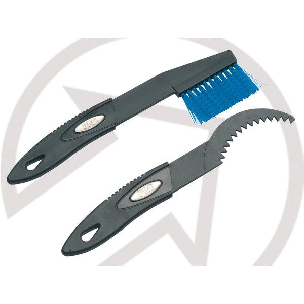 TOOL_-_SCRUBBER_SET